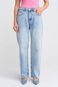 denim-image-3