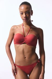 red-image-3
