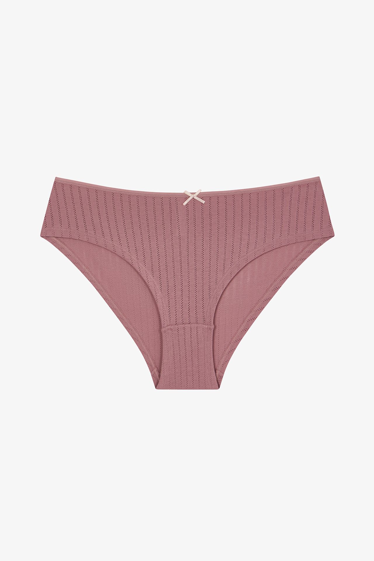 PENTI Desirable Hipster Briefs 4