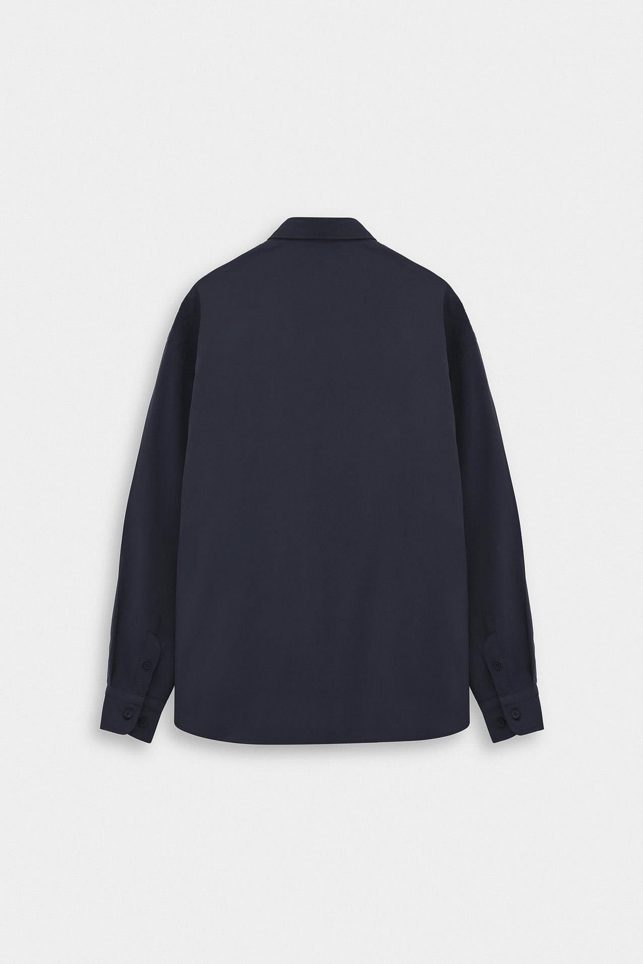 GIESTO Classic Shirt 4