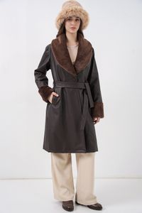 brown-image-2