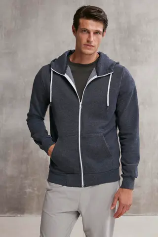 Mavi