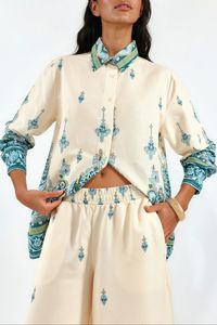 multicolor-image-3