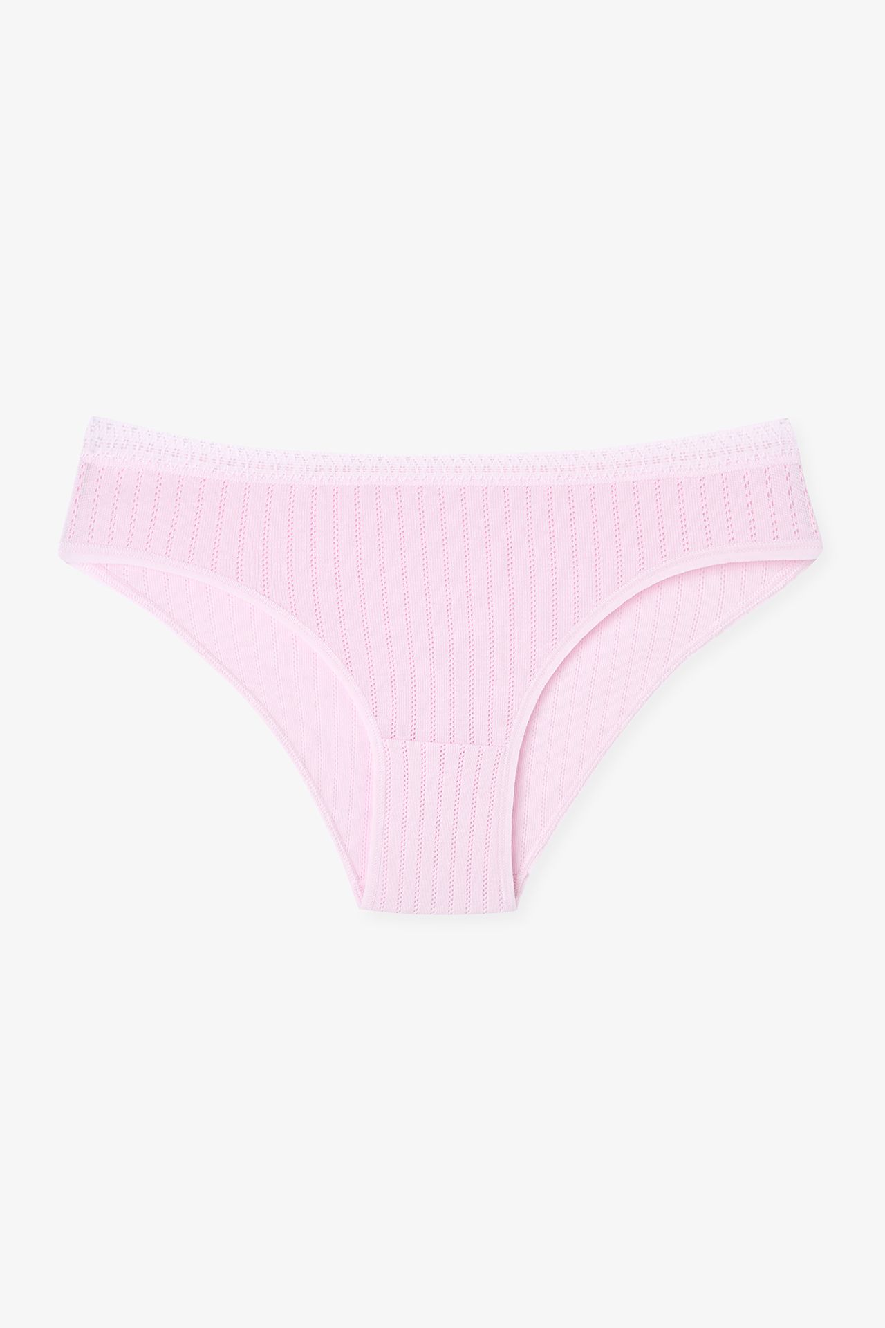 PENTI Bouquet Pointel 3-Pack Briefs