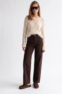 brown-image-2