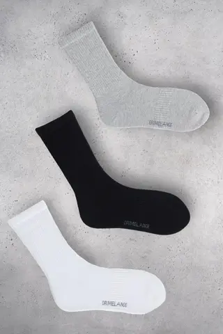 Çok Renkli