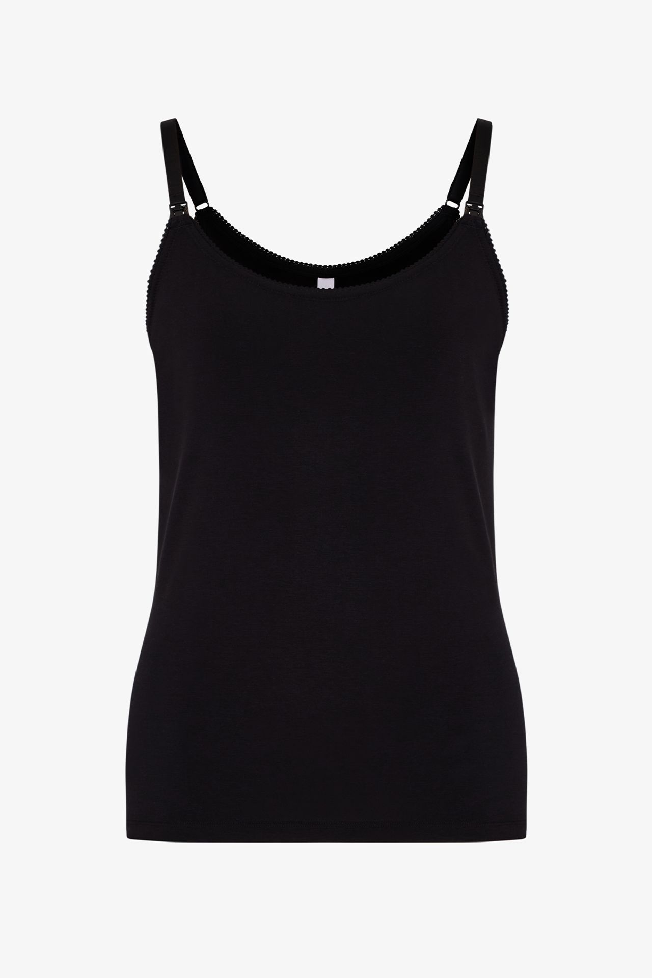 PENTI Women's MAMA Tank Top 1