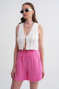 pink-image-3