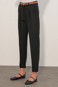 black-image-3