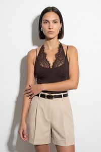 brown-image-2
