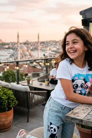Beyaz