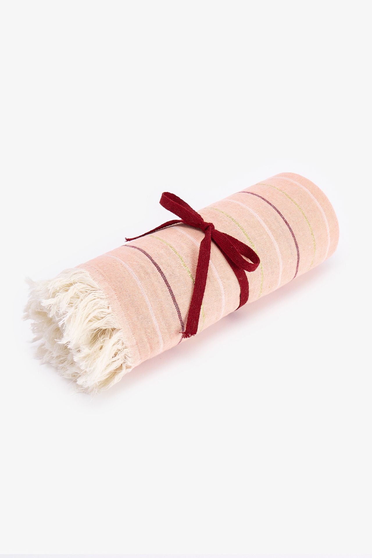 PENTI Glitter Towel 4