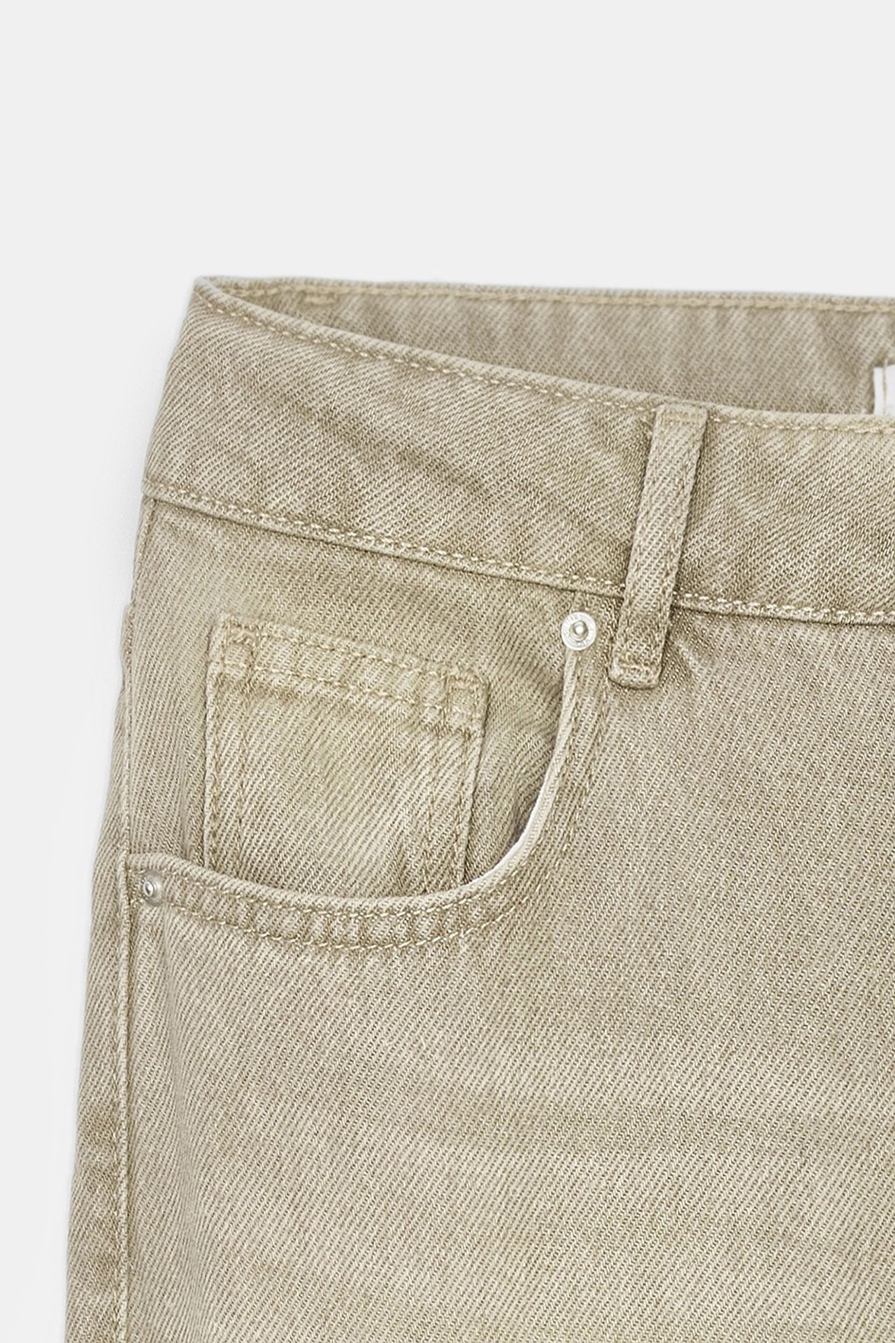 DILVIN Women’s Jeans