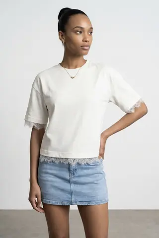 Natural