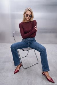 denim-image-0