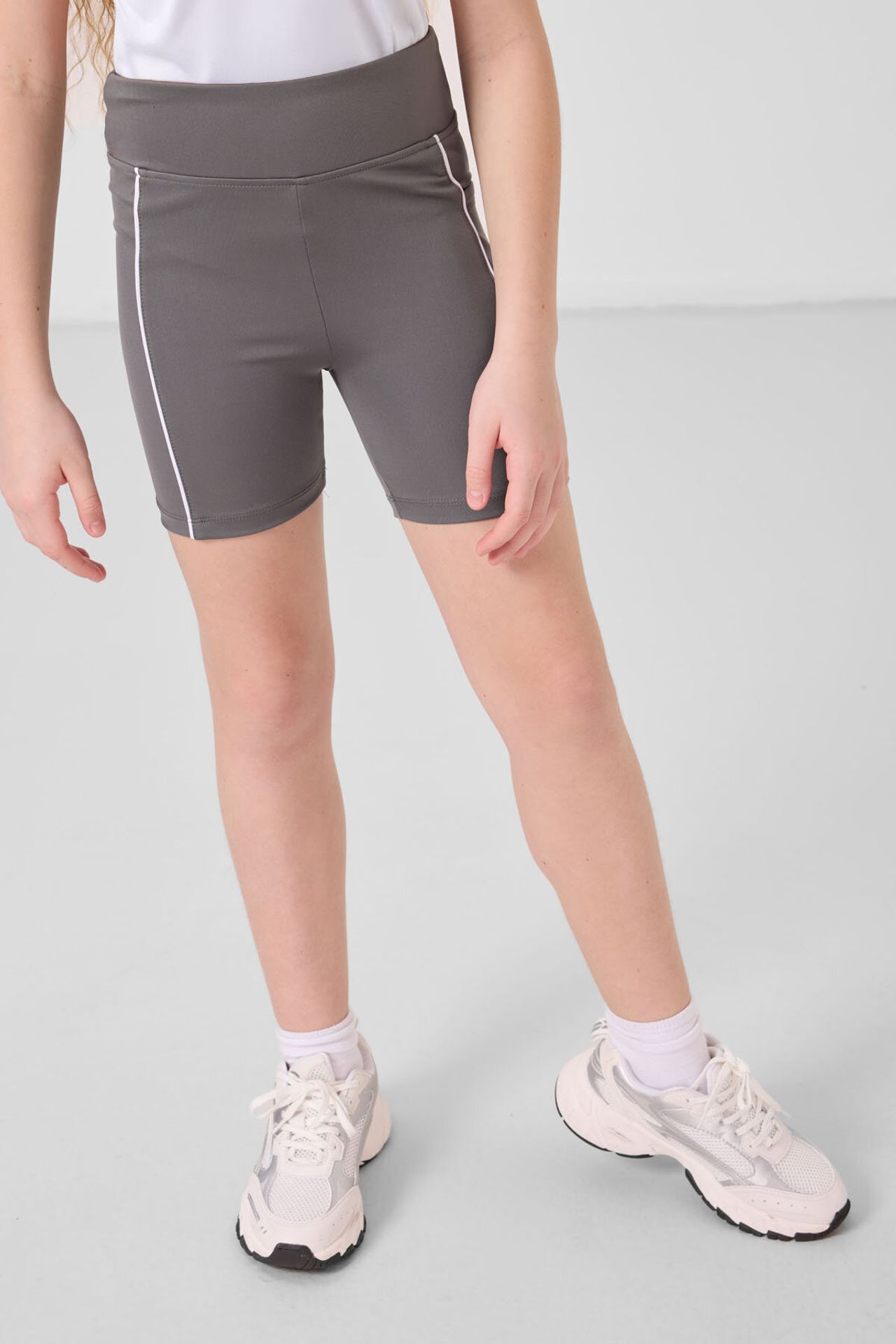 TOMMY Youth Leggings 3
