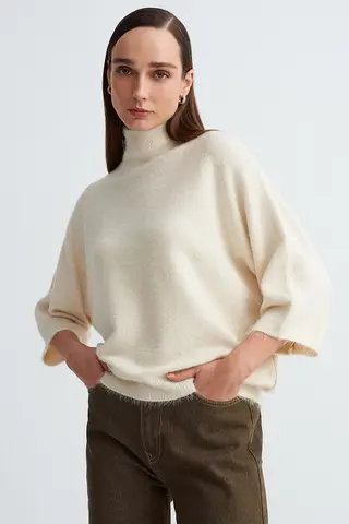 Natural