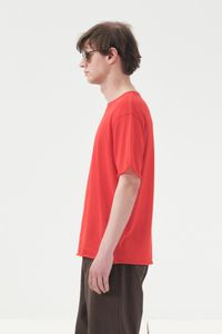 red-image-1