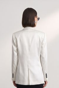 white-image-1