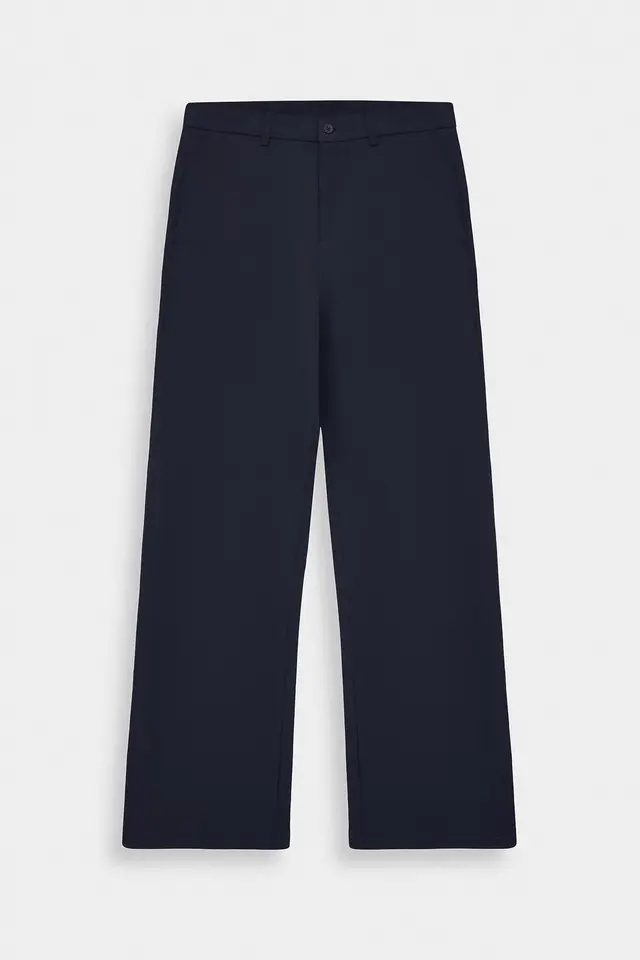 GIESTO Men's Suit Pants