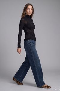 denim-image-4