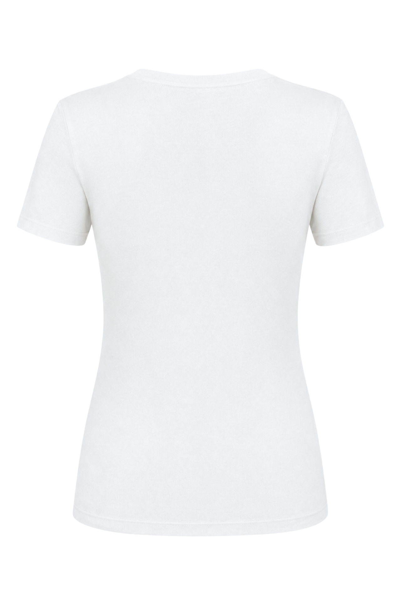 MIXRAY Cotton Tank Top 3