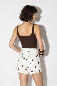 white-image-4