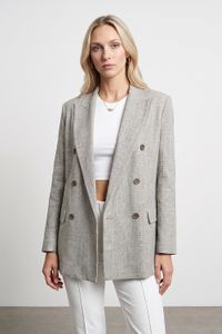 grey-image-2