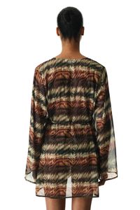 multicolor-image-2