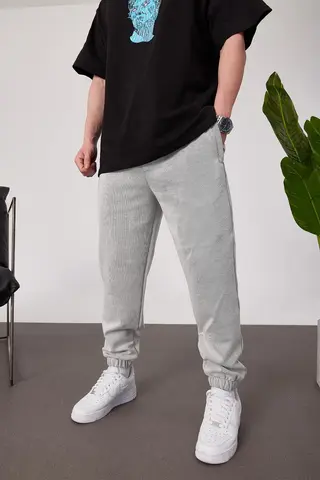 Gri