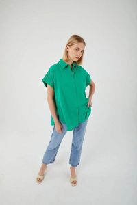 green-image-1