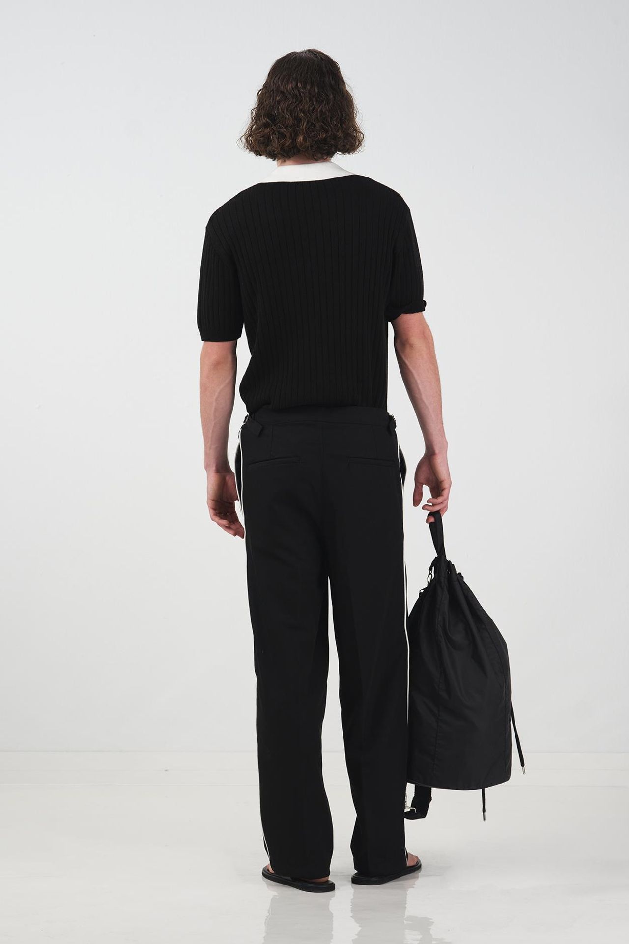 GIESTO Men's Shirt