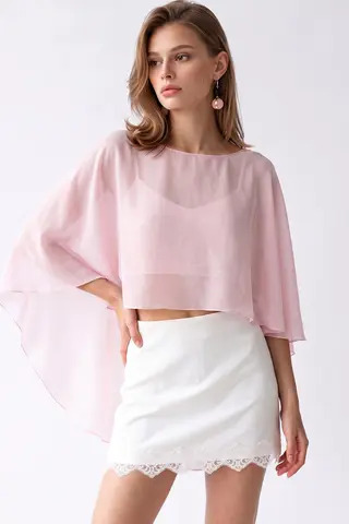 Pembe