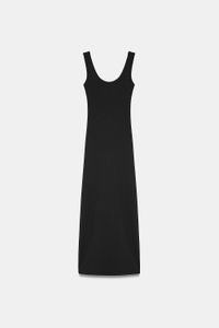 black-image-5
