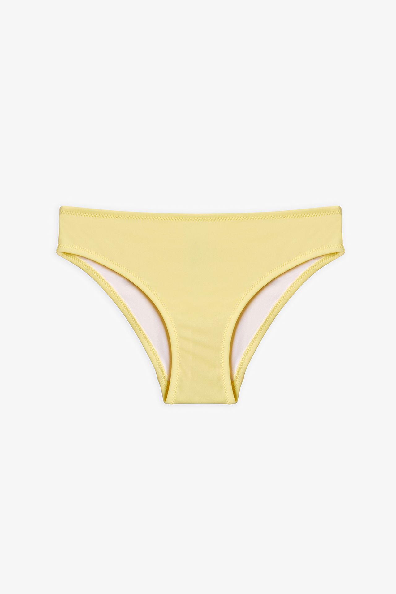 PENTI Girls' Sequin Halter Bikini Set 3