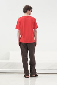 red-image-2