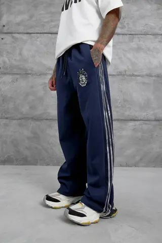 Mavi