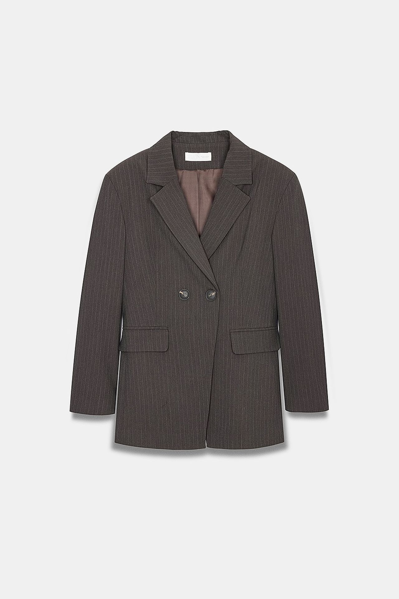 DILVIN Women's Jacket 5