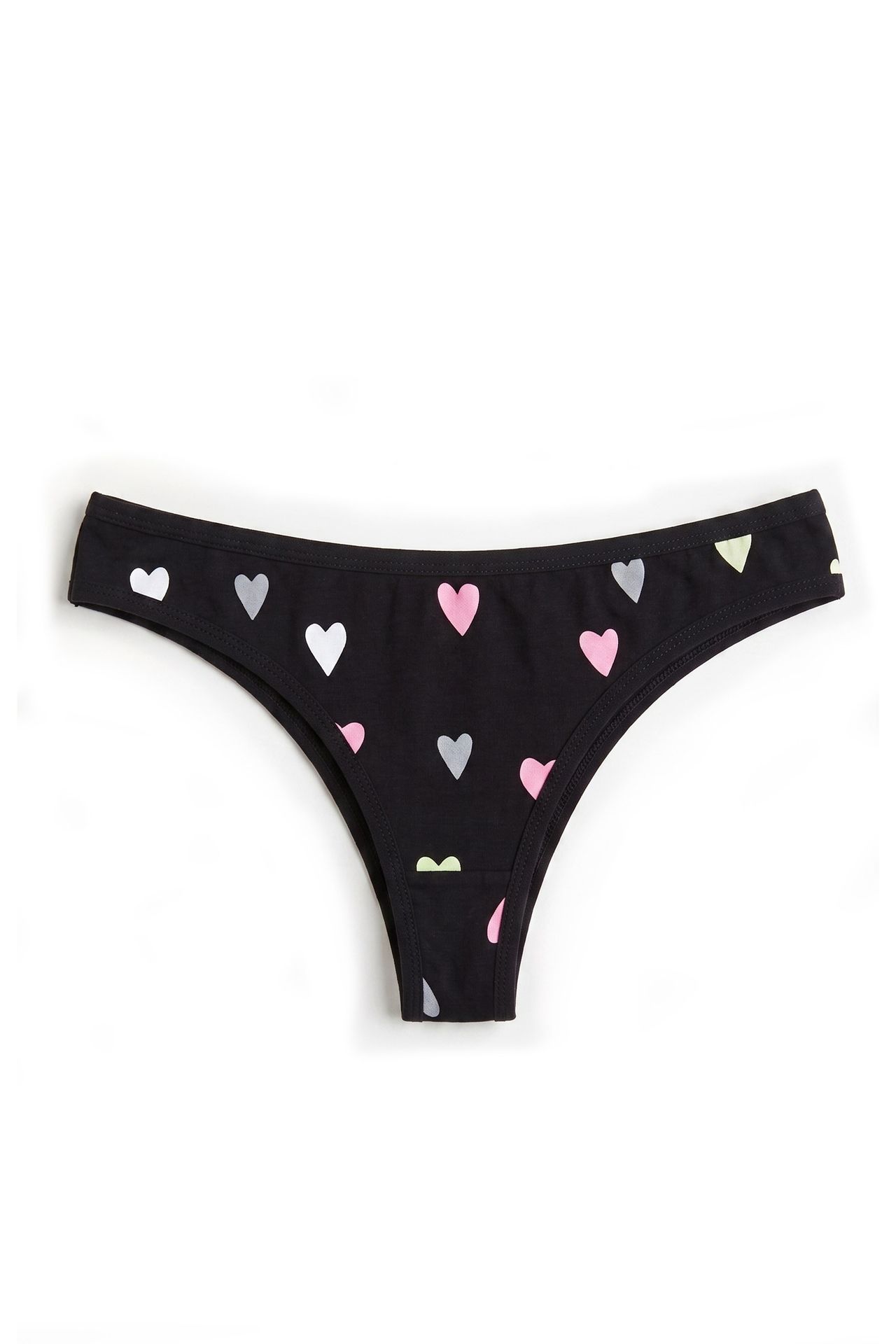 ÖTS Women's Panties 3
