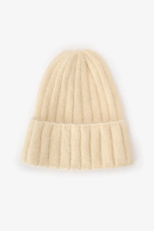 PENTI Zoe Beanie