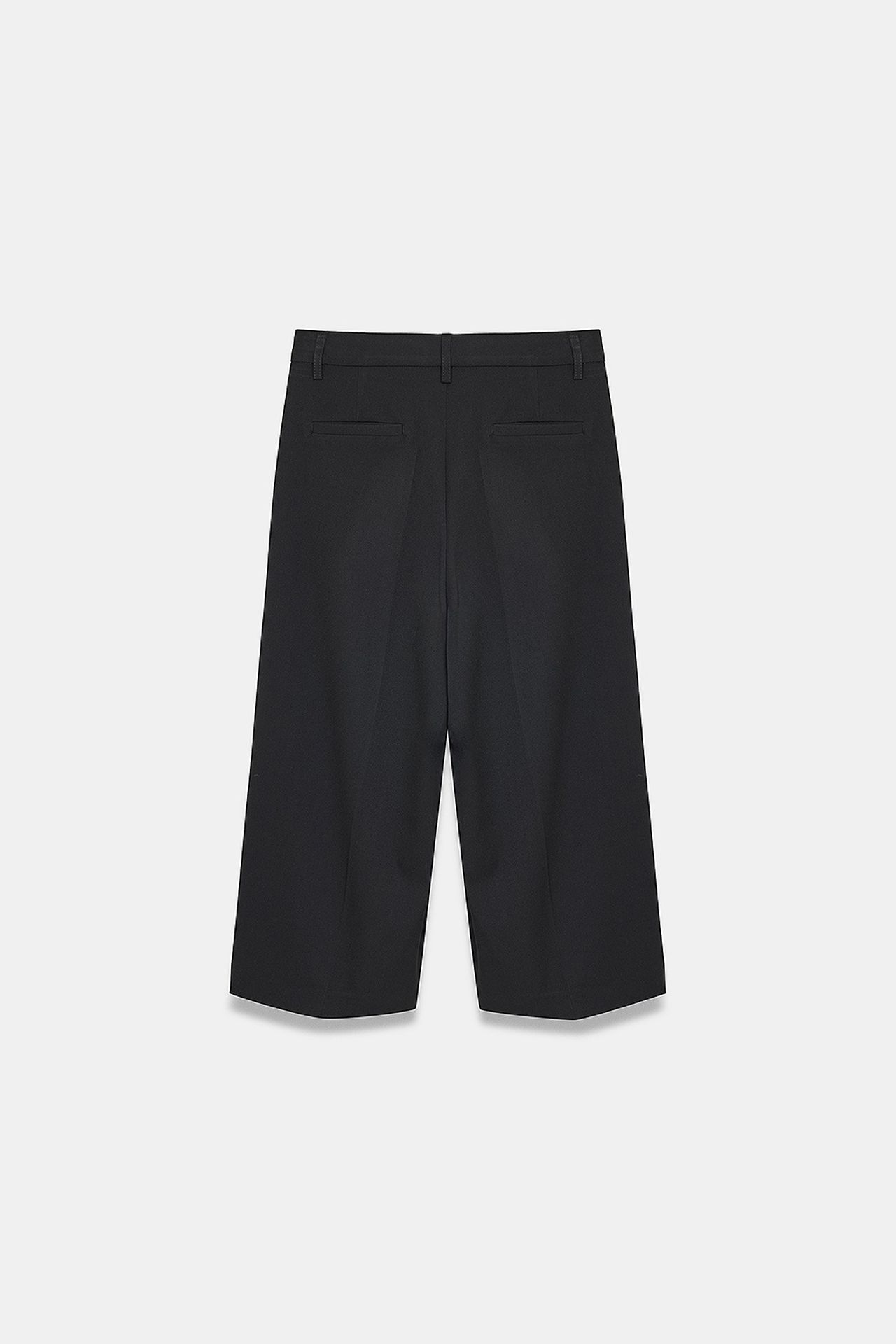 DILVIN Women's Shorts 6