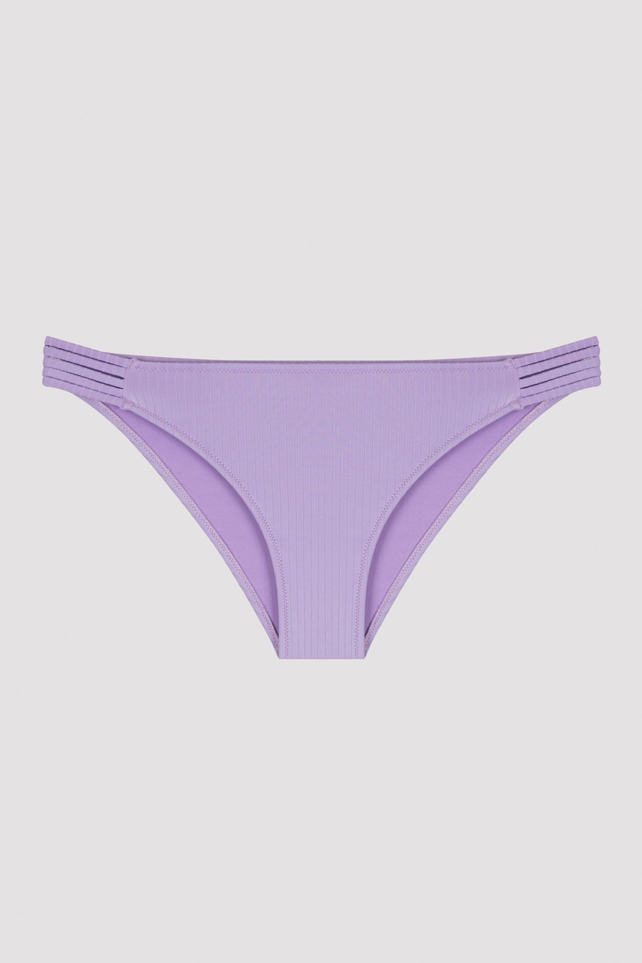 PENTI Lively Chic Bikini Bottoms 4