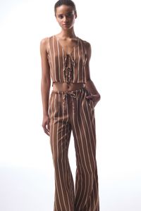brown-image-5