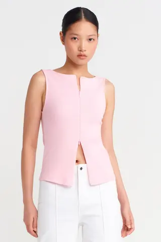 Pembe