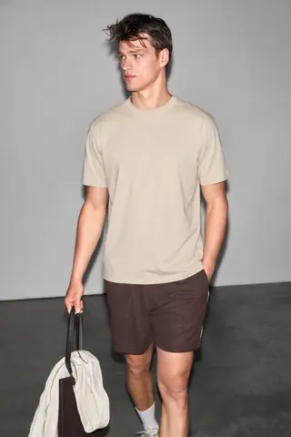 Natural