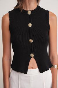 black-image-4
