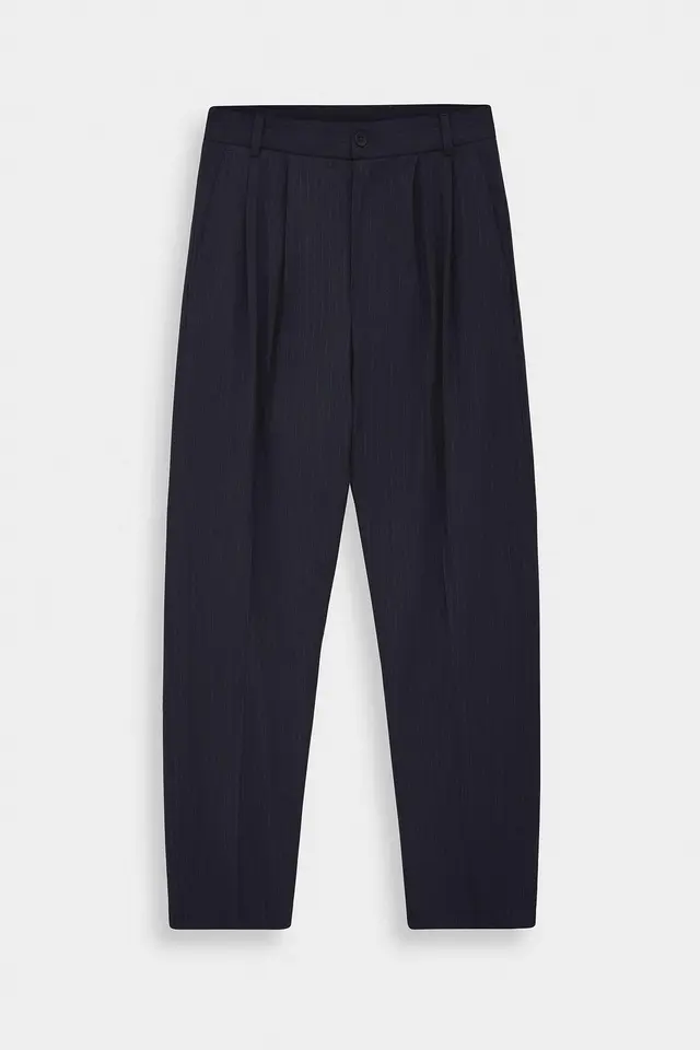 GIESTO Suit Pants