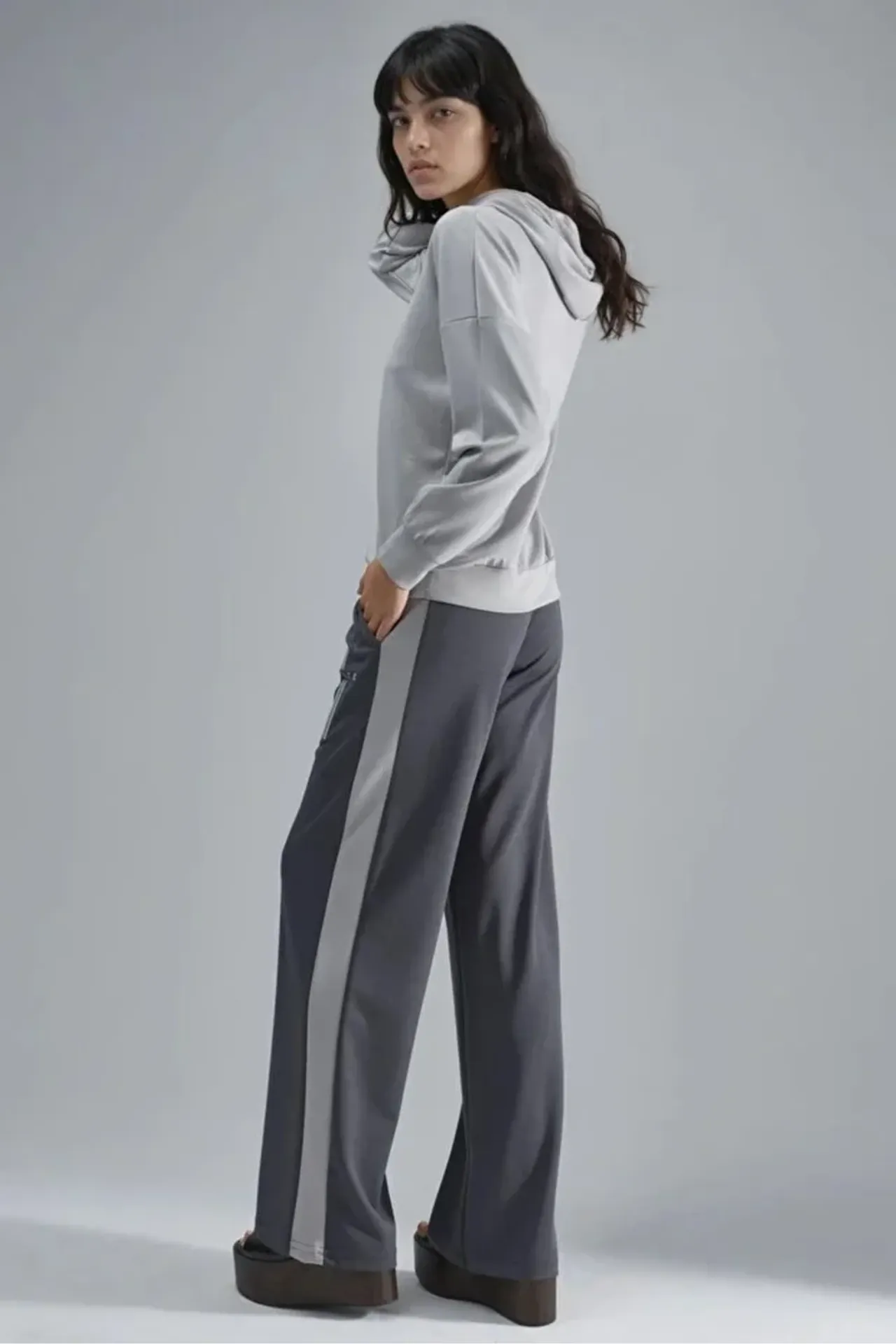 BERSAN 2-Piece Coord Set 3