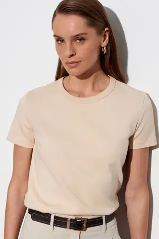 Natural