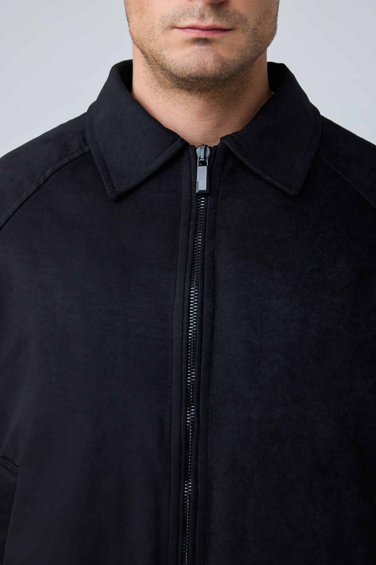 Danger Men's Jacket 6